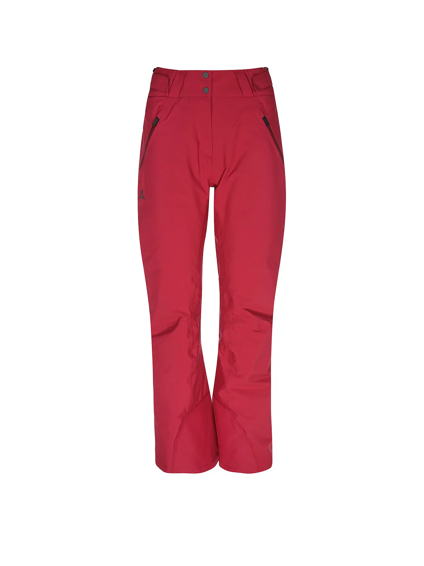 SCHÖFFEL | Damen Skihose Weissach L | 